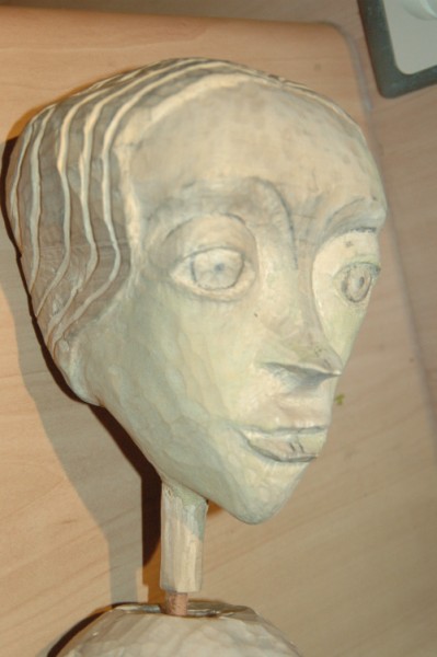 2 009